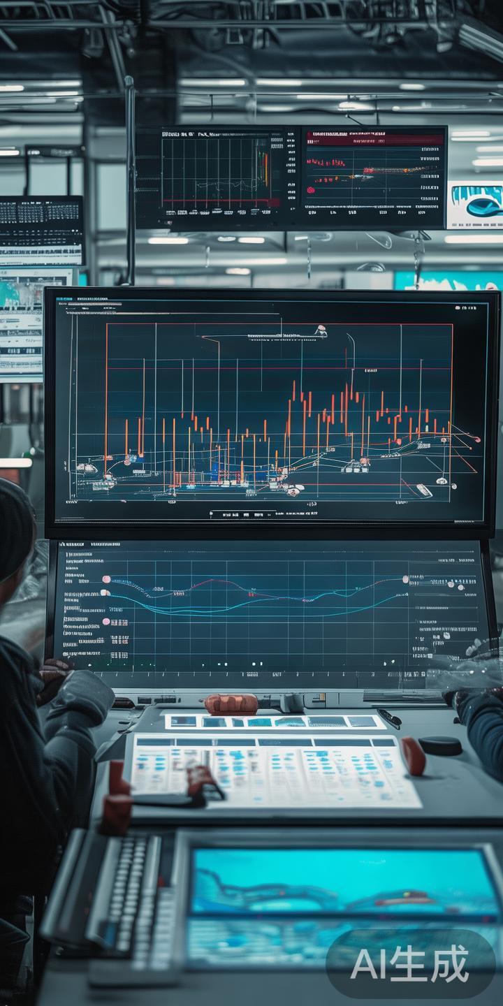 欧博体育官网在线赛事竞猜全面风险控制与玩法攻略介绍 理性分析赛事信息:结合球队状态、以往战绩、伤病情况