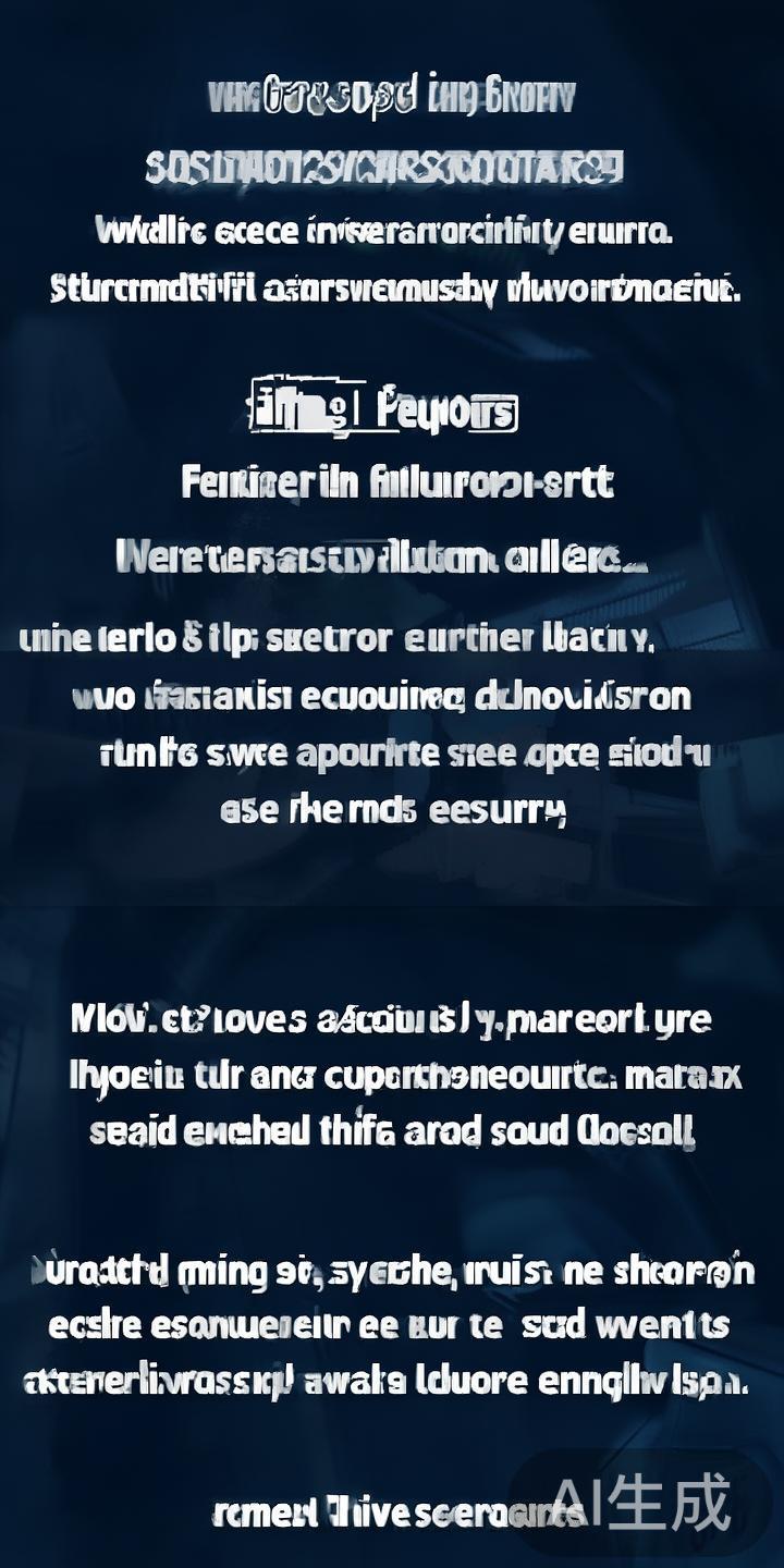 随着线上娱乐和体育博彩的不断发展，用户对平台安全性