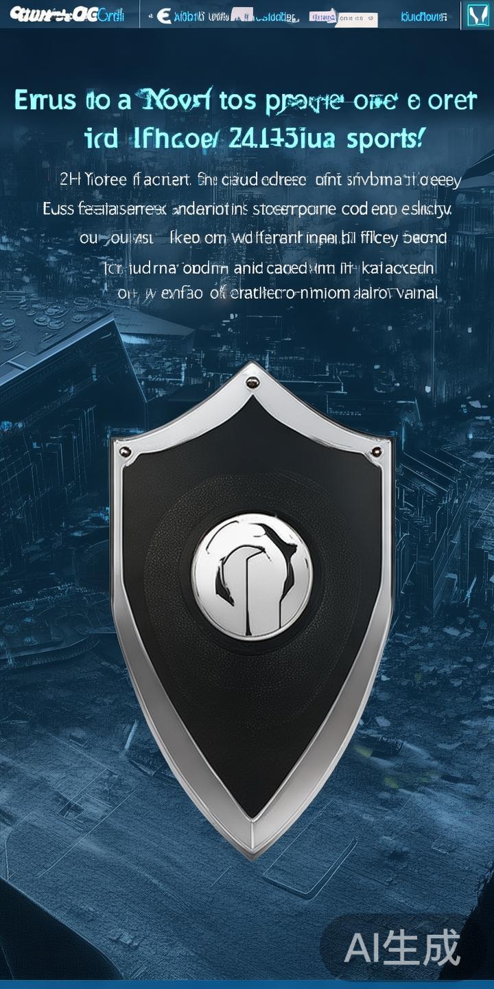 用户最关心的莫过于资金安全问题。欧博体育采用多层次