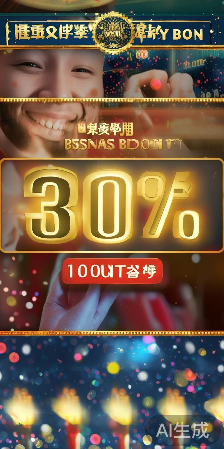 具体来说，注册奖励包括首次存款奖励和新手专属彩金。