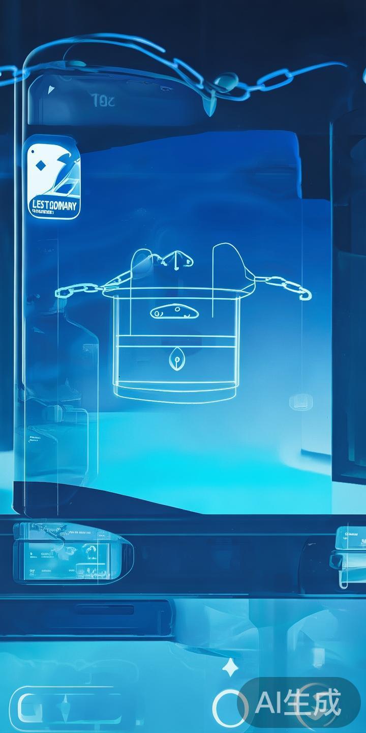 欧博体育平台频繁不出款事件是否还能保障用户资金安全? 透明的资金管理机制:平台应明确说明资金的存管方式,