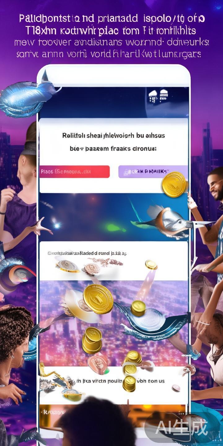 全面解析欧博体育app最新优惠活动与福利礼包领取攻略指南 