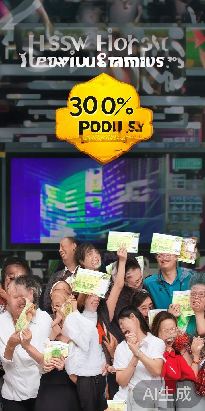 详细解析欧博体育主页的奖励政策与会员福利内容介绍 