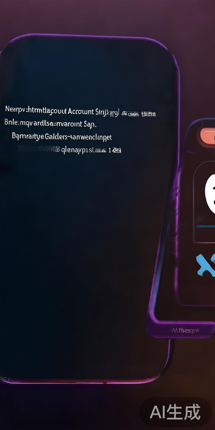 欧博体育app下载后首次登录完整操作流程及实用使用技巧指南 